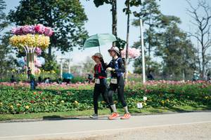 BIB: 
                            <button type="button" onclick="openModal(27611883)" class="btn btn-primary btn-sm float-right btn-popup" data-toggle="modal" data-target=".modal-high-quality">
                        <i class="fas fa-shopping-cart"></i> Add to Cart
                    </button>
                                            <button type="button" onclick="isThisMe(27611883, true)" class="btn btn-success btn-sm float-right btn-popup btn-isme hidden" data-toggle="tooltip" data-placement="bottom" title="นี่คือรูปของคุณใช่ไหม คลิกที่นี่เพื่อเอาเข้าอัลบั้ม">
                        <i class="fas fa-plus"></i> Add to album
                    </button>
                    <button type="button" onclick="isThisMe(27611883, false)" class="btn btn-warning btn-sm float-right btn-popup btn-isnotme hidden">
                        <i class="fas fa-ban"></i> Remove from album
                    </button>